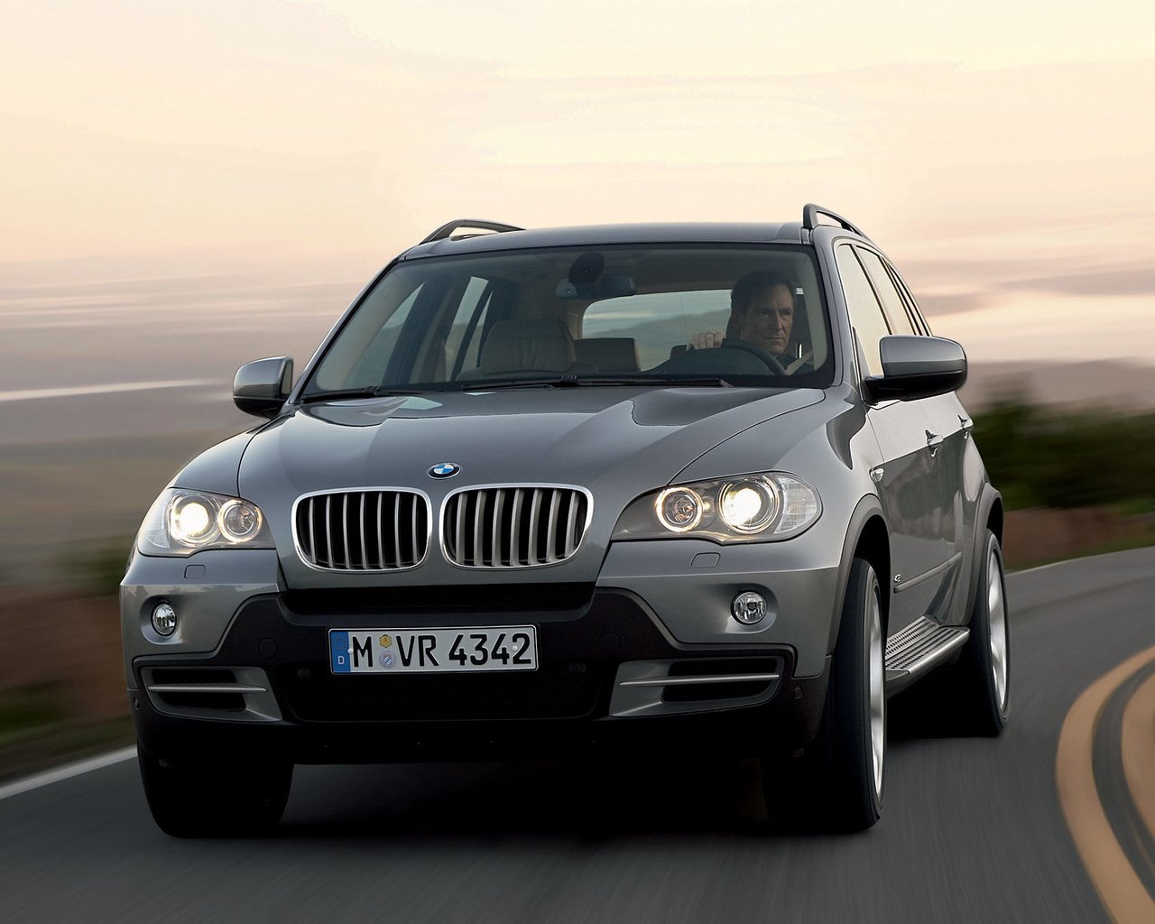 Обои бмв, x5, bmw разрешение 1920x1200 Загрузить