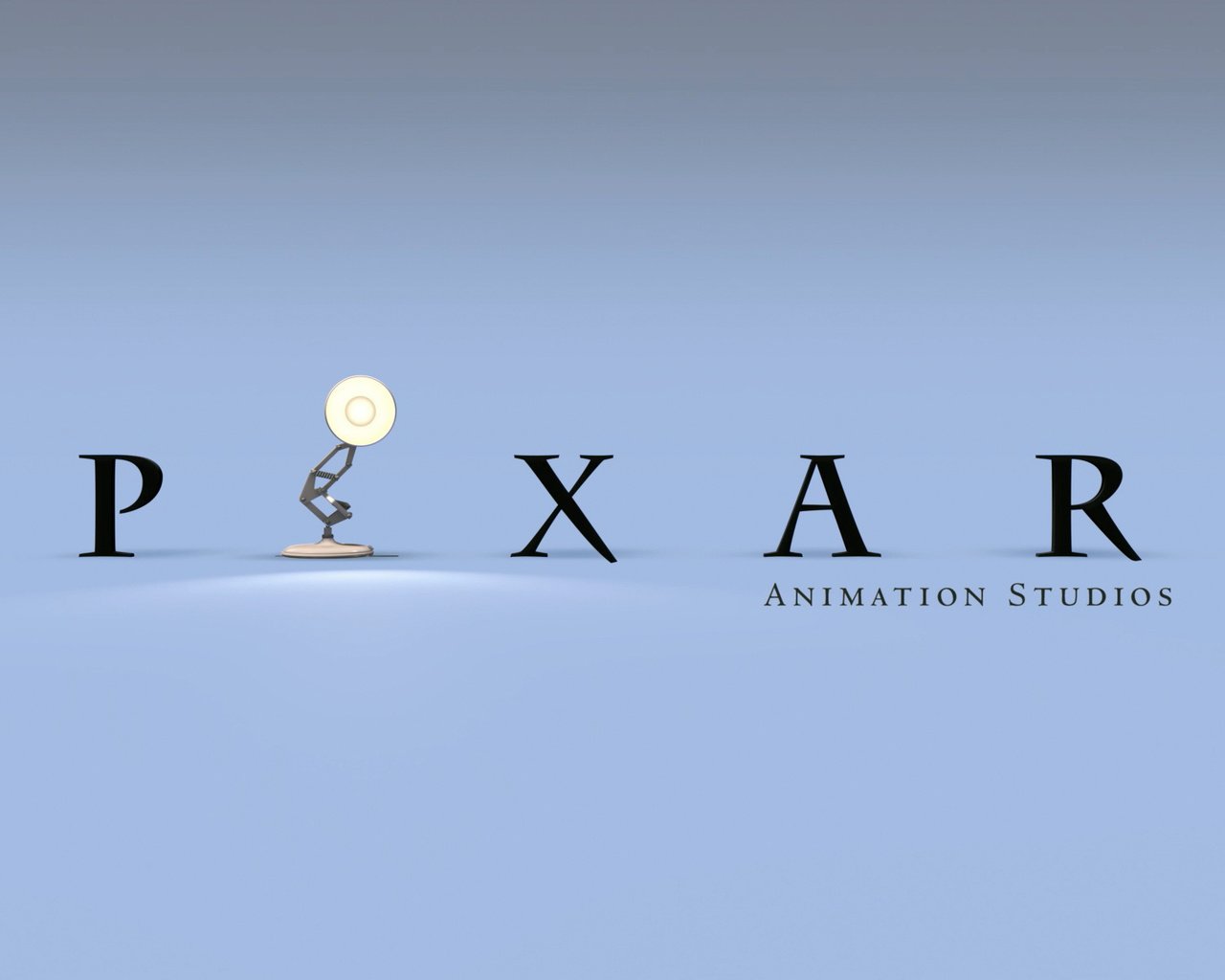 Обои пиксар, logotip, animaciya, pixar разрешение 1920x1200 Загрузить