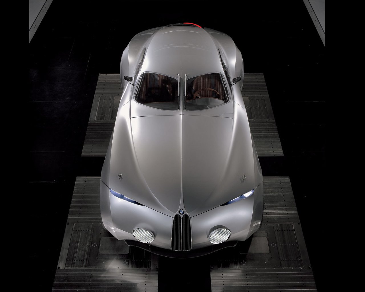 Обои бмв, concept coupe, bmw разрешение 1920x1200 Загрузить