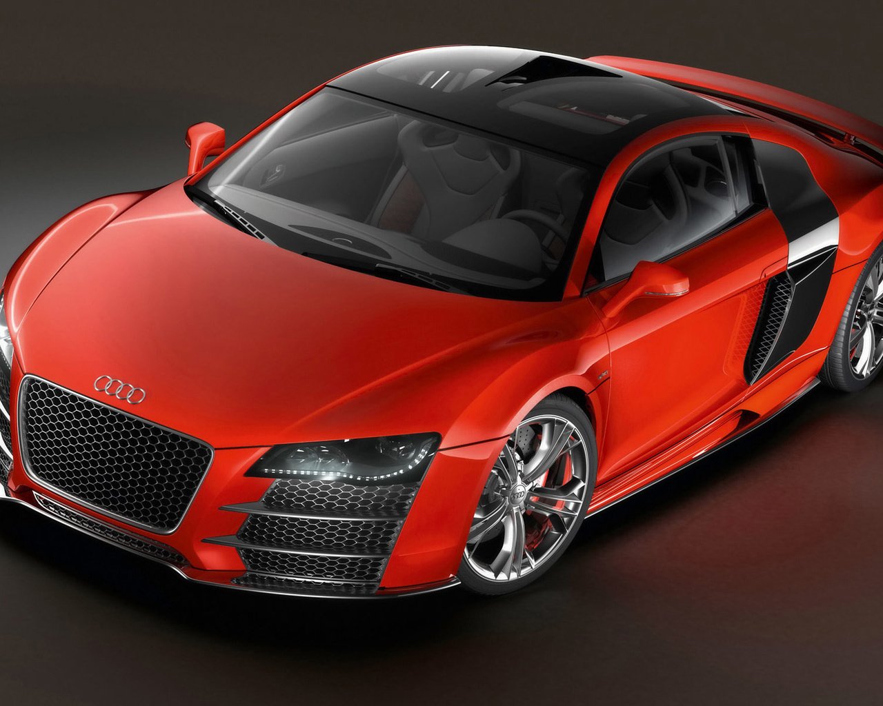 Обои ауди, r8, audi разрешение 1920x1200 Загрузить