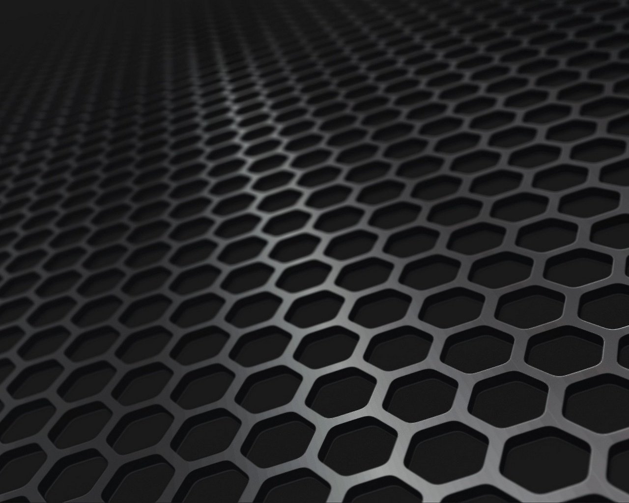 Обои сетка из шестигранников, a grid of hexagons разрешение 2560x1440 Загрузить