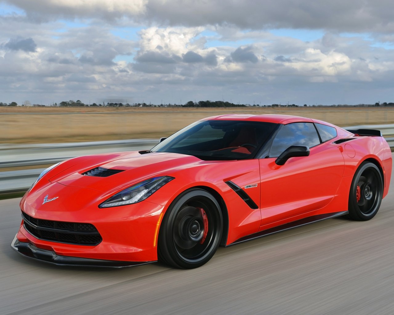 Обои hennessey, hpe700, twin, шевроле, стингрей, корвет, турбо, chevrolet, stingray, corvette, turbo разрешение 2560x1600 Загрузить