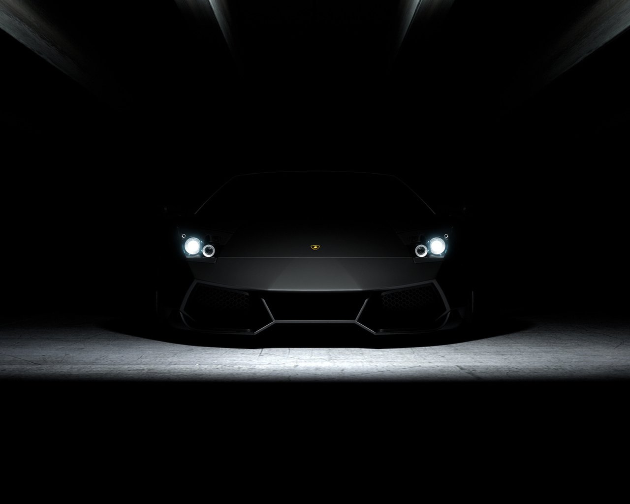 Обои ламборгини, авто обои, auto wallpapers, ламборджини, lamborghini, car wallpaper разрешение 1920x1080 Загрузить