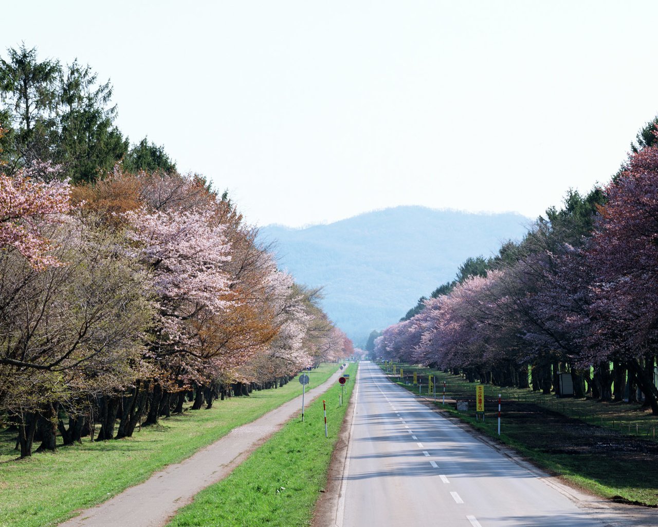 Обои хоккайдо, hokkaido разрешение 1920x1200 Загрузить