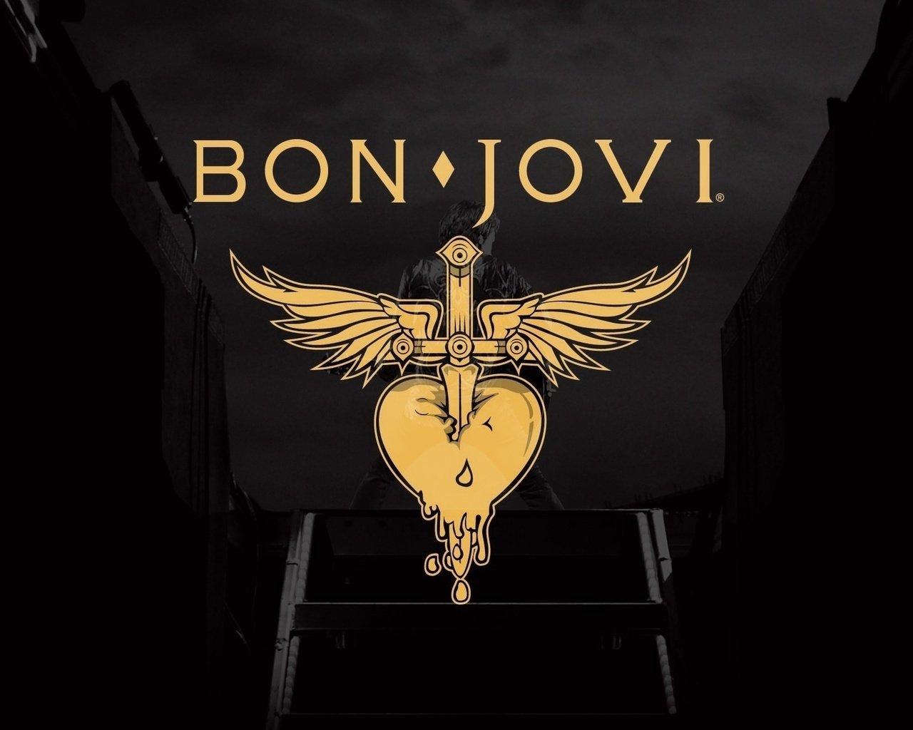 Включи bon jovi my life. Бон Джови логотип группы. Bon Jovi группа обложки. DVD Бон Джови. Bon Jovi bon Jovi обложка.