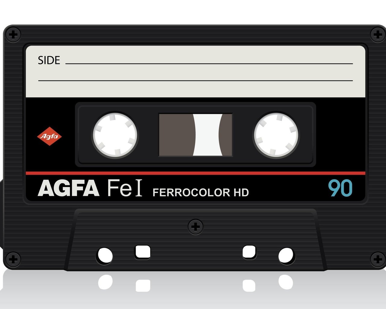 Cassette