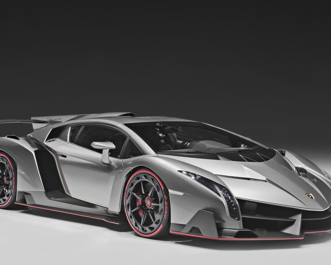 Обои тачка, ламборгини, суперкар, венено, car, lamborghini, supercar, veneno разрешение 1920x1200 Загрузить