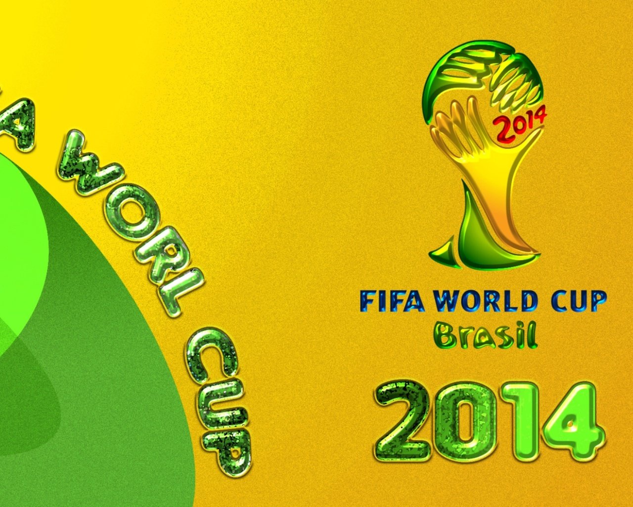 Обои обои чемпионата мира по футболу в бразилии 20, wallpaper world cup brazil 20 разрешение 1920x1200 Загрузить
