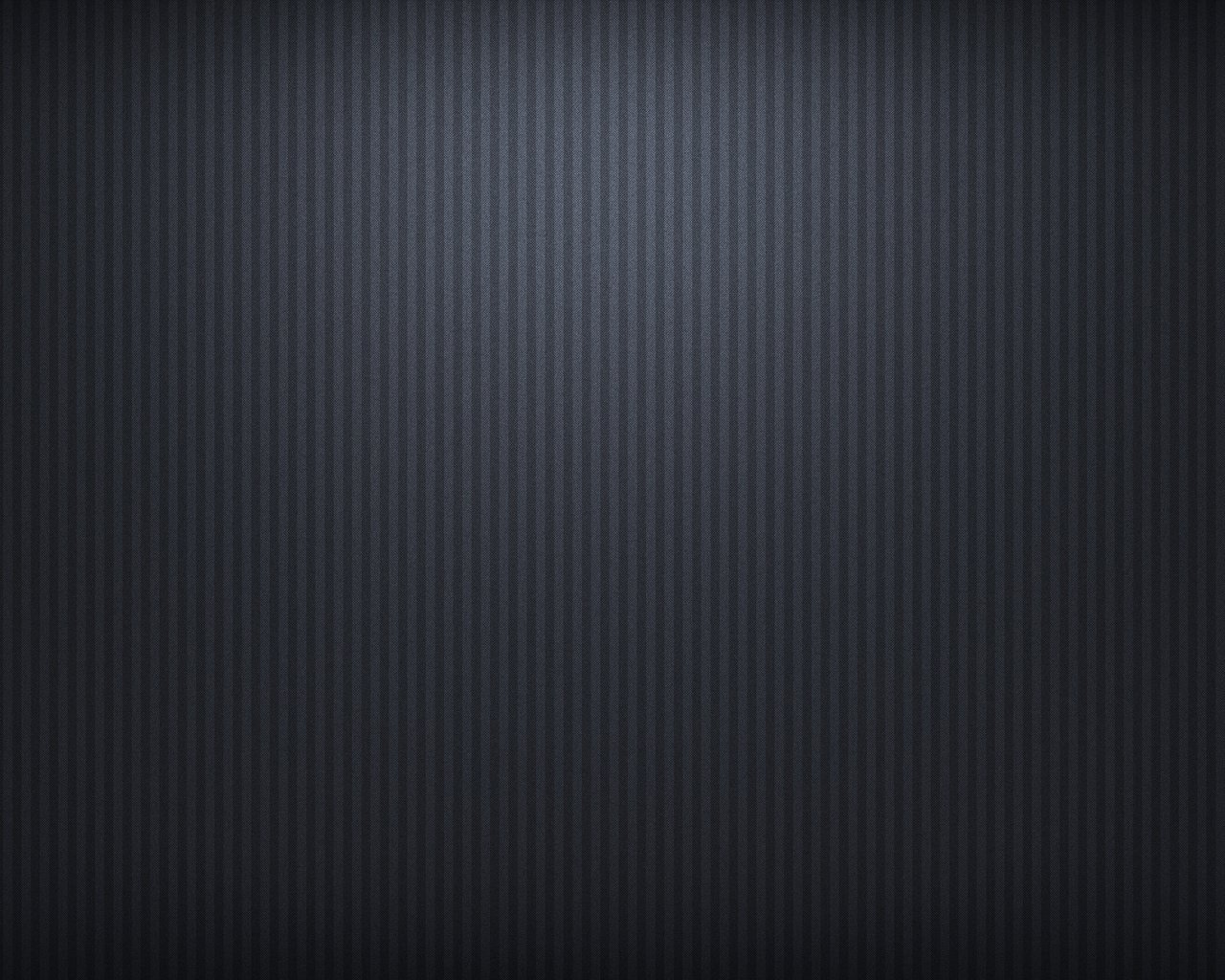 Обои полосы, фон, серые, strip, background, grey разрешение 2560x1600 Загрузить