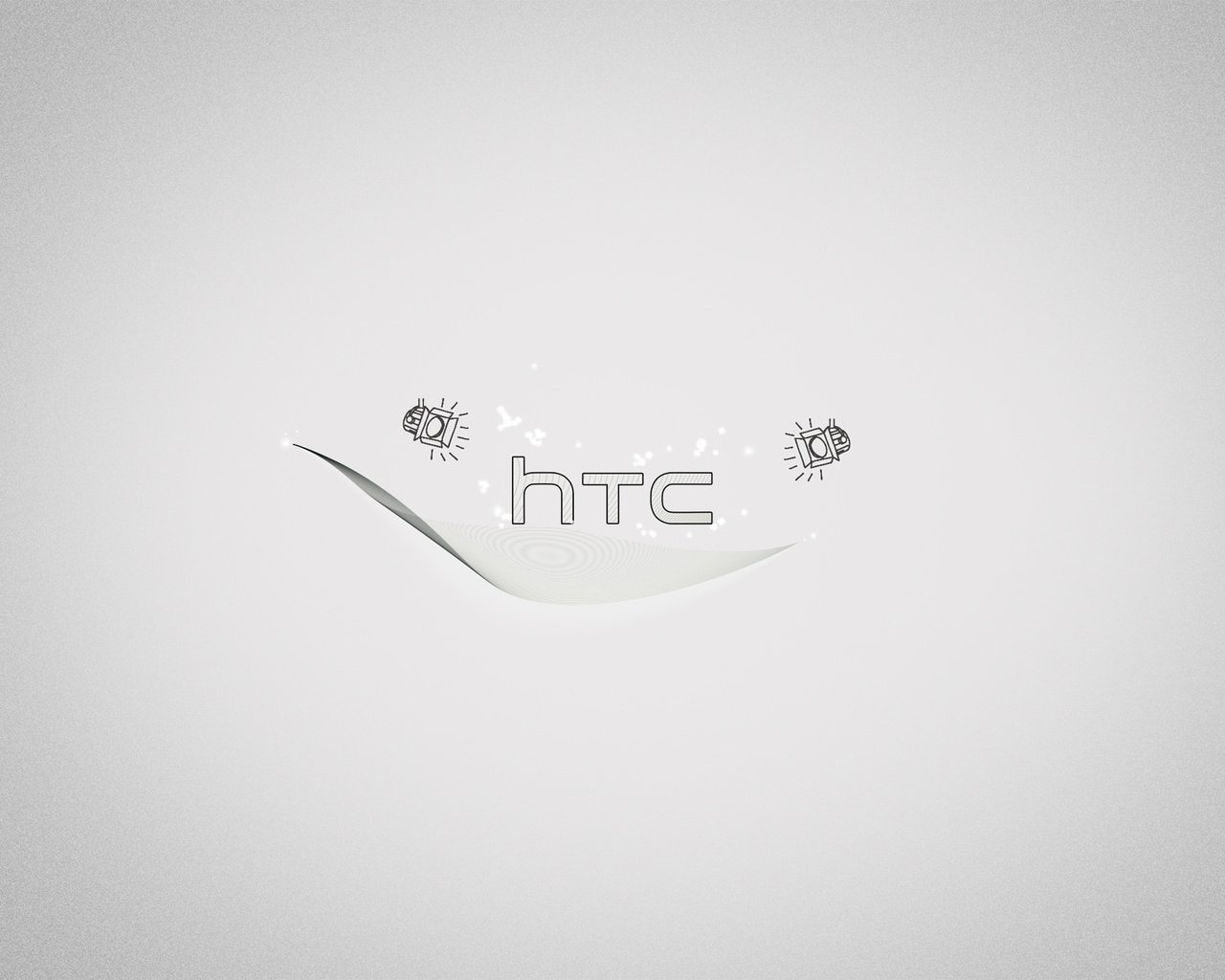 Обои htc, babunn, babunn777 разрешение 1920x1200 Загрузить