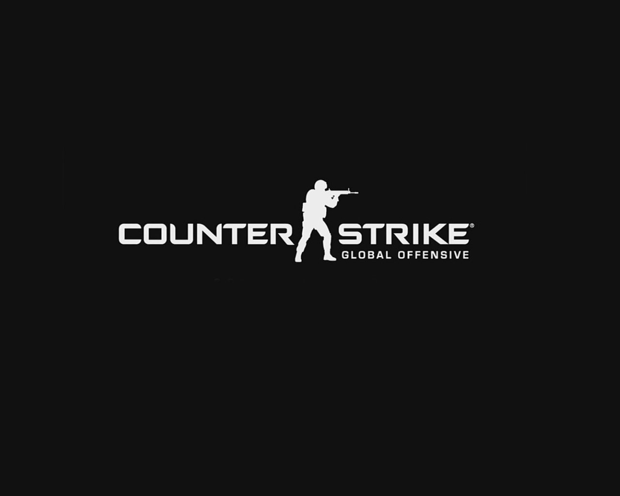 Обои игра, темные обои, cs go, counter strike, the game, dark wallpapers разрешение 1920x1080 Загрузить