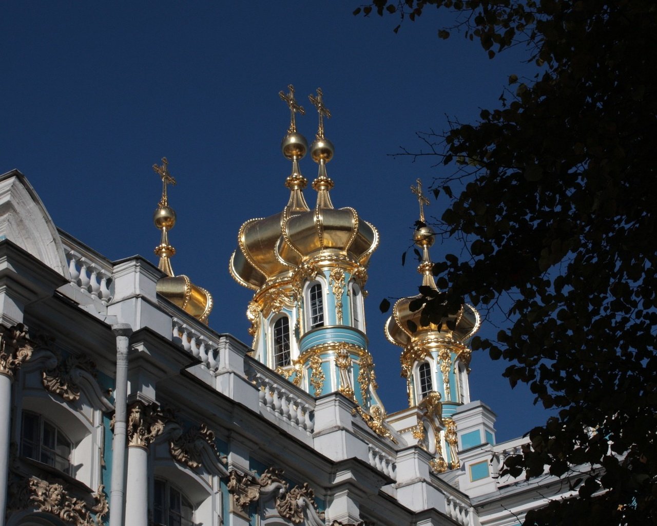 Обои sankt-peterburg, церковь воскресения христова, church of the resurrection разрешение 1920x1080 Загрузить