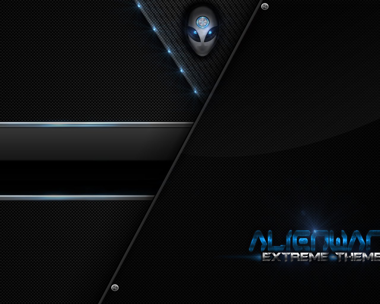 Обои голубая, екстрим, alienware, blue, extreme, ibm разрешение 1920x1200 Загрузить