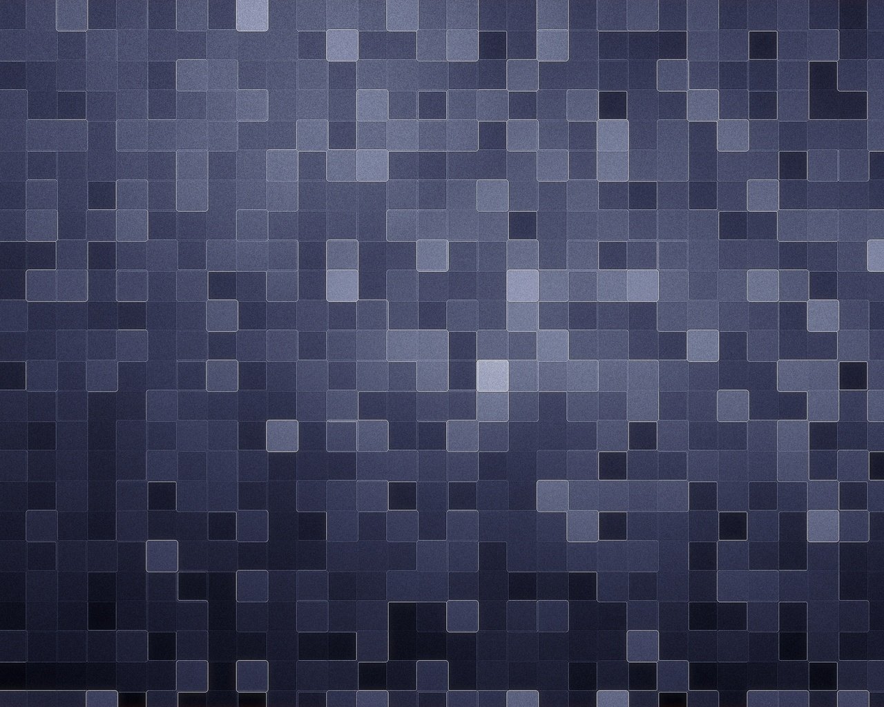 Обои квадраты, геометрия, текстуры квадраты, squares, geometry, texture squares разрешение 2560x1600 Загрузить