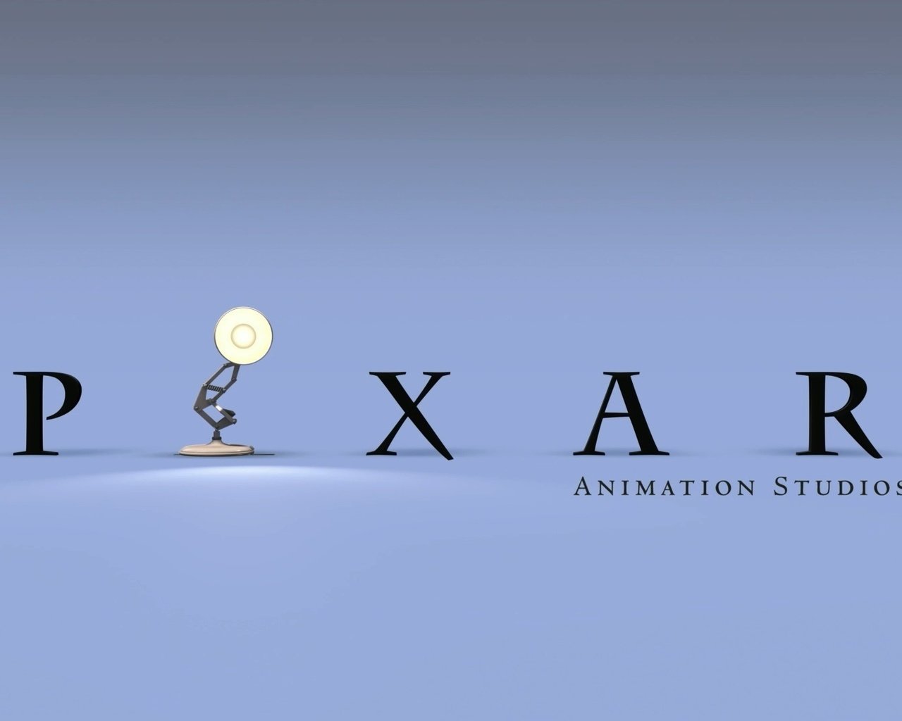 Обои пиксар, мультфильмы, анимация, pixar, cartoons, animation разрешение 1920x1080 Загрузить