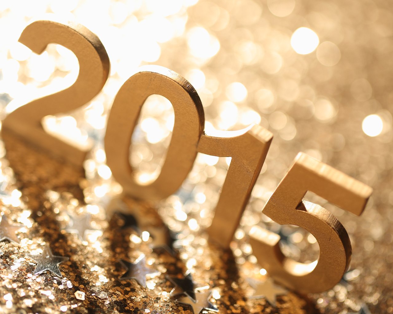 Обои новый год, 2015 год, new year, 2015 разрешение 2560x1600 Загрузить