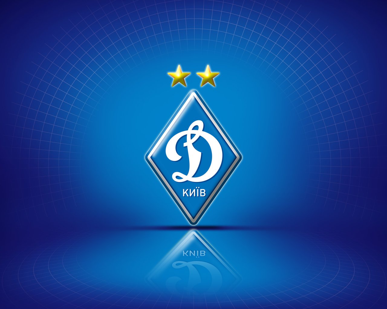 Обои футбол, логотип, клуб, киев, динамо, football, logo, club, kiev, dynamo разрешение 2560x1600 Загрузить