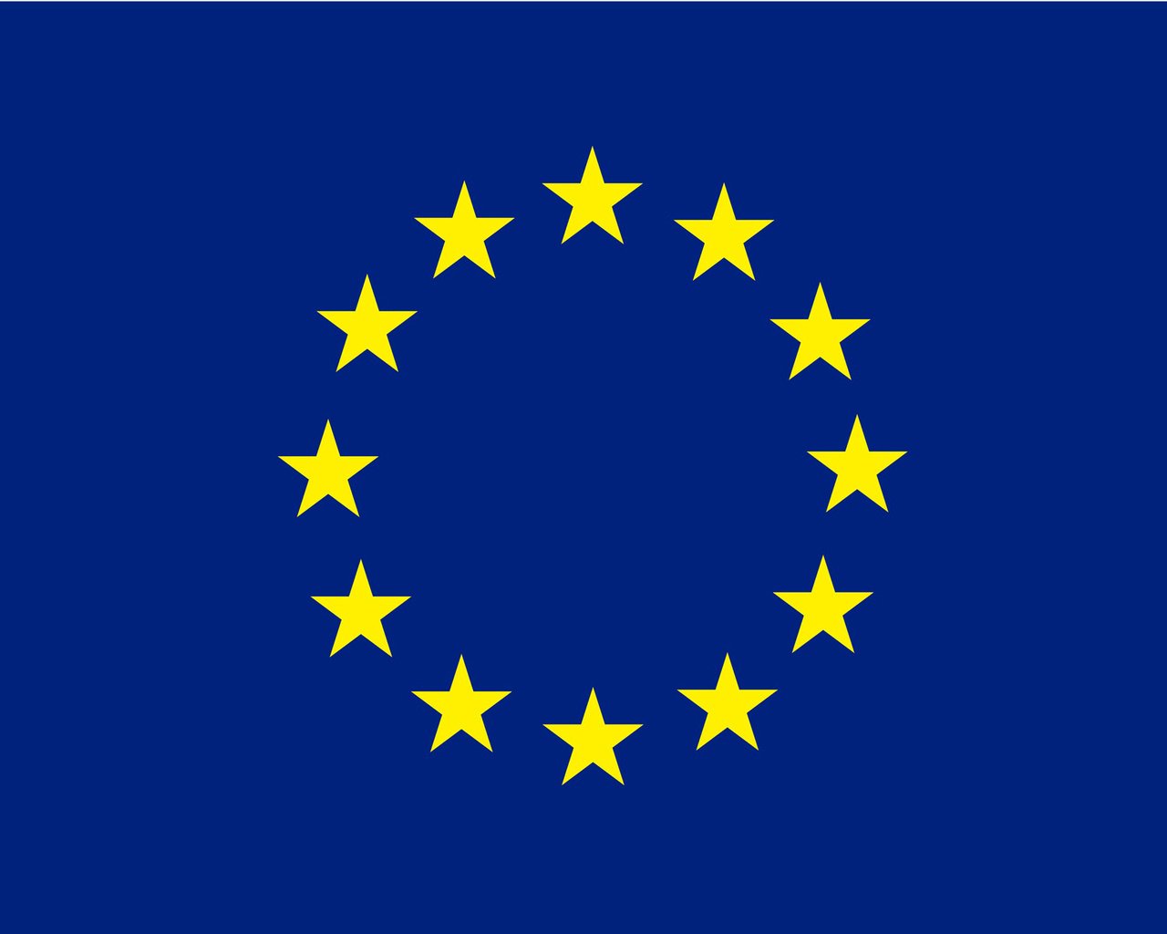 Обои логотип, флаг, эмблема, евросоюз, logo, flag, emblem, the european union разрешение 2286x1556 Загрузить