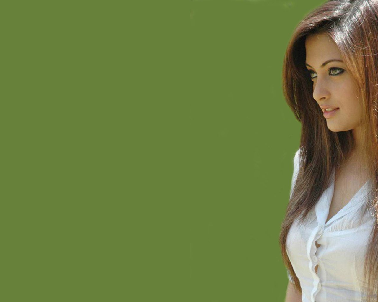 Обои актриса, болливуд, индианка, рийа сэн, болливуд актриса, actress, bollywood, indian, riya sen, bollywood actress разрешение 2560x1586 Загрузить