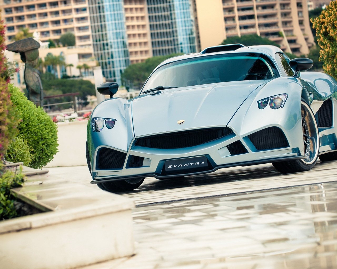 Обои игруха, evantra, evantra от итальянской компании-производителя, ., evantra from the italian manufacturer разрешение 2560x1600 Загрузить