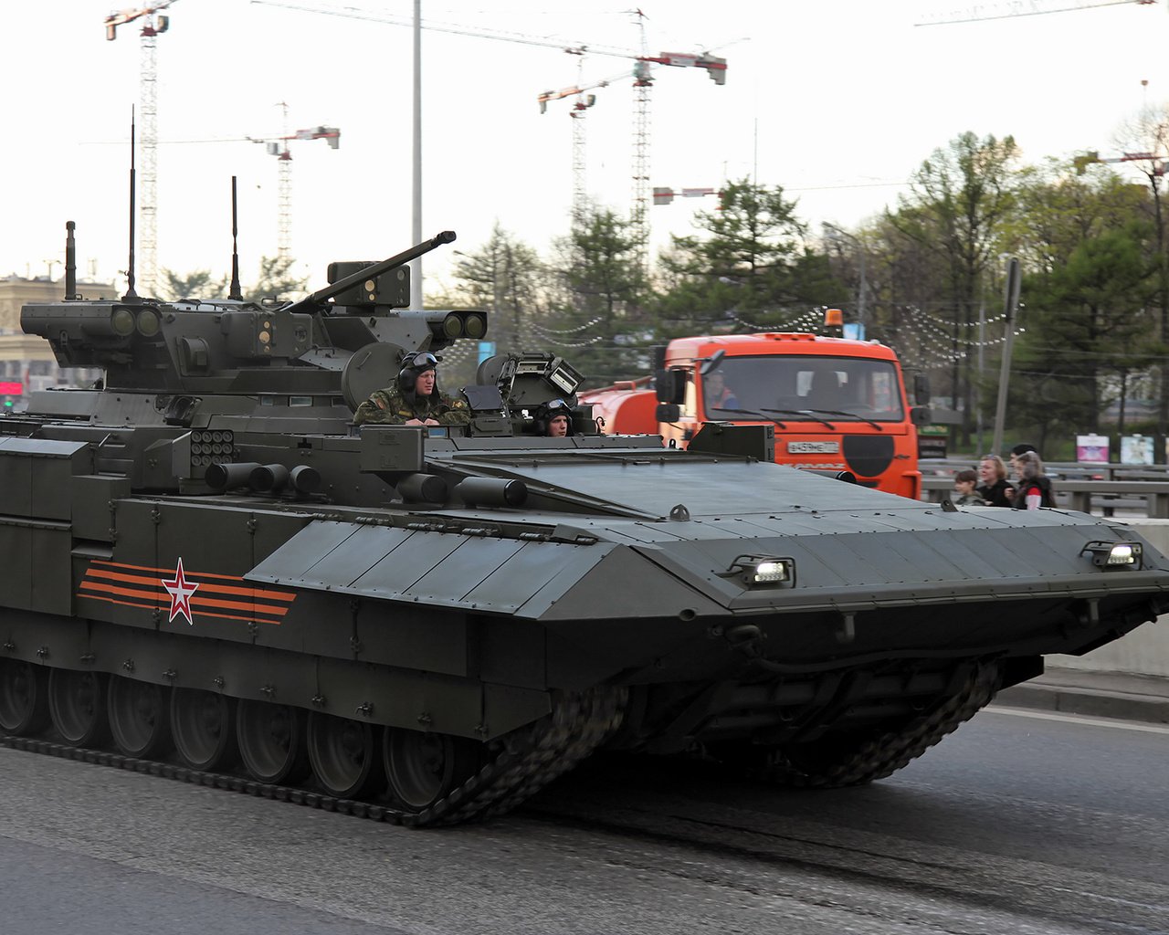 Обои победа, 9 мая, красная площадь, 70 лет, армата, бмп, victory, may 9, red square, 70 years, armata, bmp разрешение 1920x1200 Загрузить