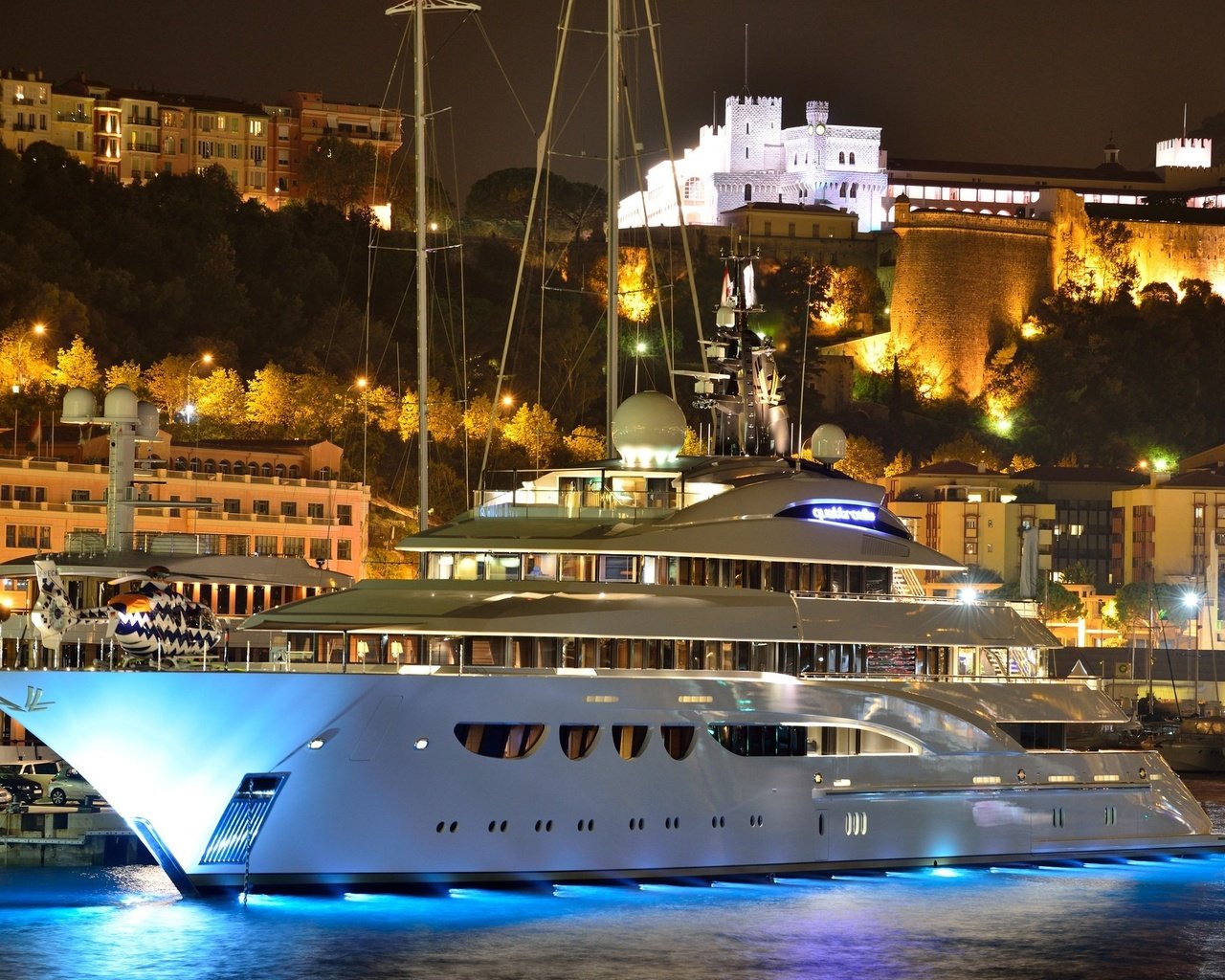 Обои монако, монте-карло, супер яхта, монте-карло., яхта quattro, monaco, monte carlo, super yacht, monte-carlo., yacht quattro разрешение 2048x1367 Загрузить