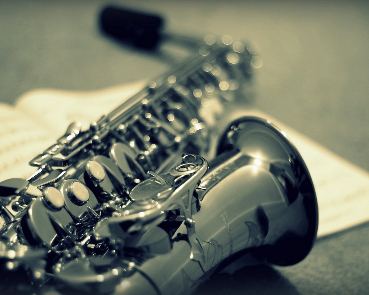 Обои музыка, инструмент, саксофон, music, tool, saxophone разрешение 1920x1200 Загрузить