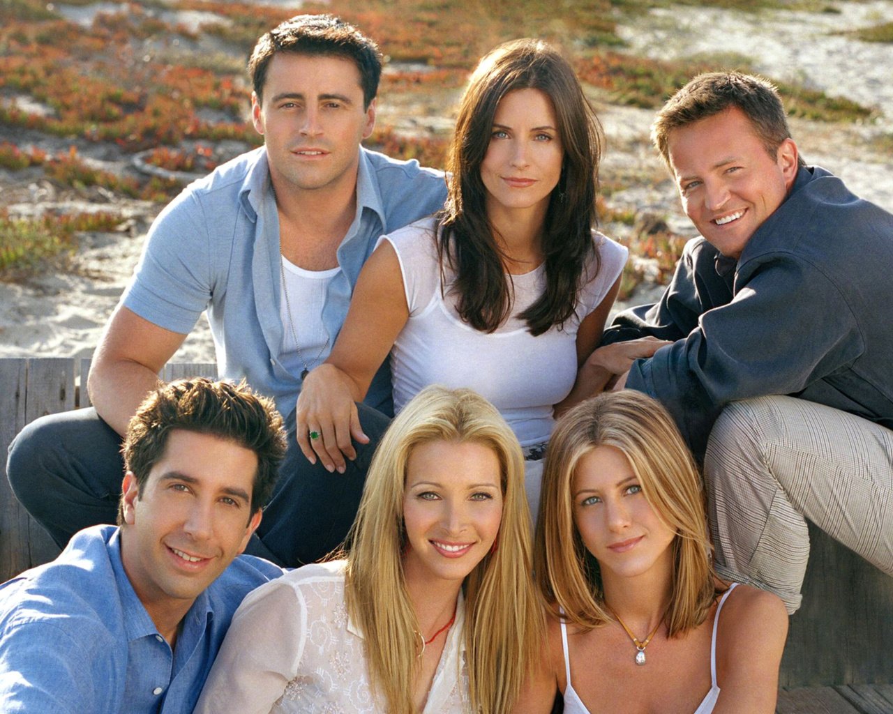 Обои друзья, рейчел, сериал, джои, моника, lisa kudrow, courteney cox, matthew perry, дженифер энистон, david schwimmer, matthew leblanc, комедия, росс, фиби, чендлер, friends, rachel, the series, joey, monica, jennifer aniston, matthew leblanc, comedy, ross, phoebe, chandler разрешение 1920x1182 Загрузить