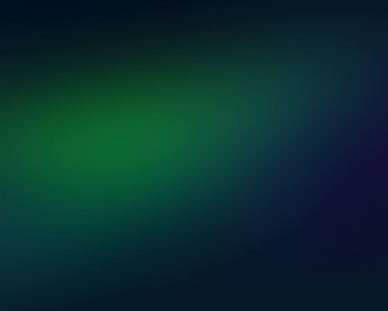 Обои абстракт, грин, gradation, зелёный, multi coloured, синий, contour lines, разноцветные, контурные линии, градиент, красочная, голубая, красочный, блюр, размытие, боке, bokeh, abstract, gradation is, green, blue, colorful, the contour lines, gradient, blur разрешение 4856x3035 Загрузить