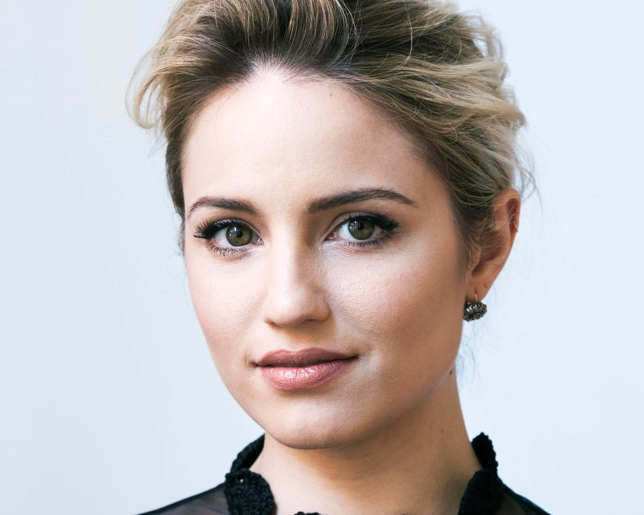 Обои блондинка, актриса, дианна агрон, blonde, actress, dianna agron разрешение 3300x2745 Загрузить