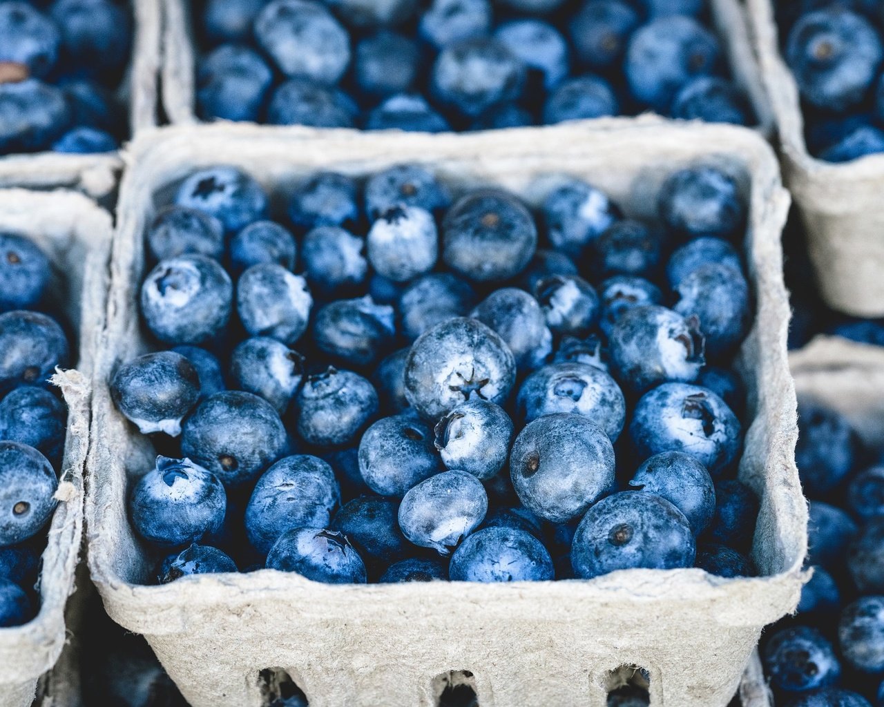 Обои ягоды, черника, черничный, berries, blueberries, blueberry разрешение 1920x1280 Загрузить
