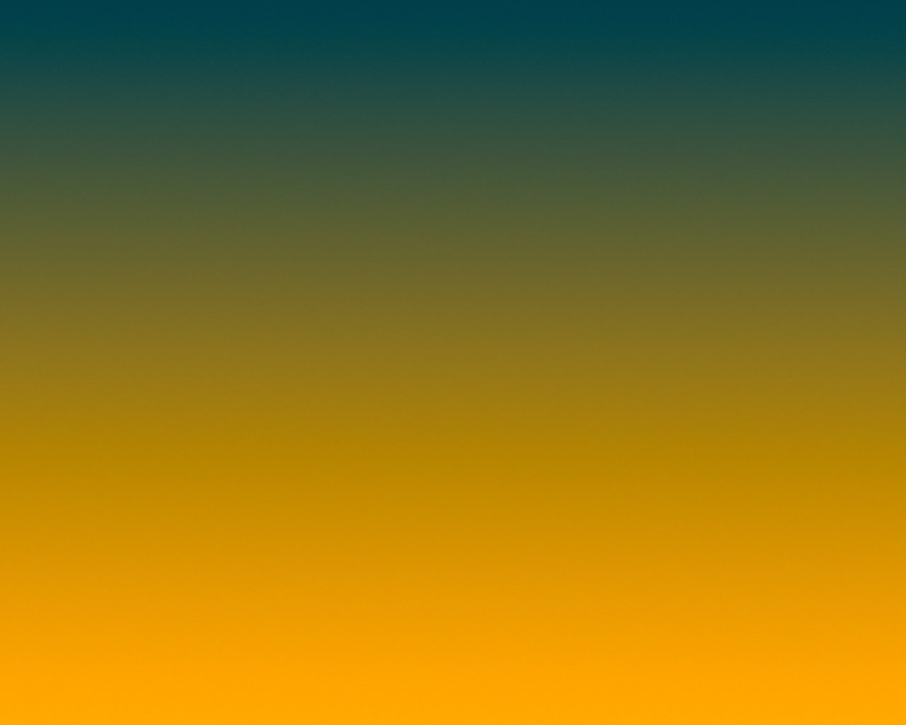 Обои фон, цвет, градиент, сине-оранжевый, background, color, gradient, blue-orange разрешение 2048x2048 Загрузить