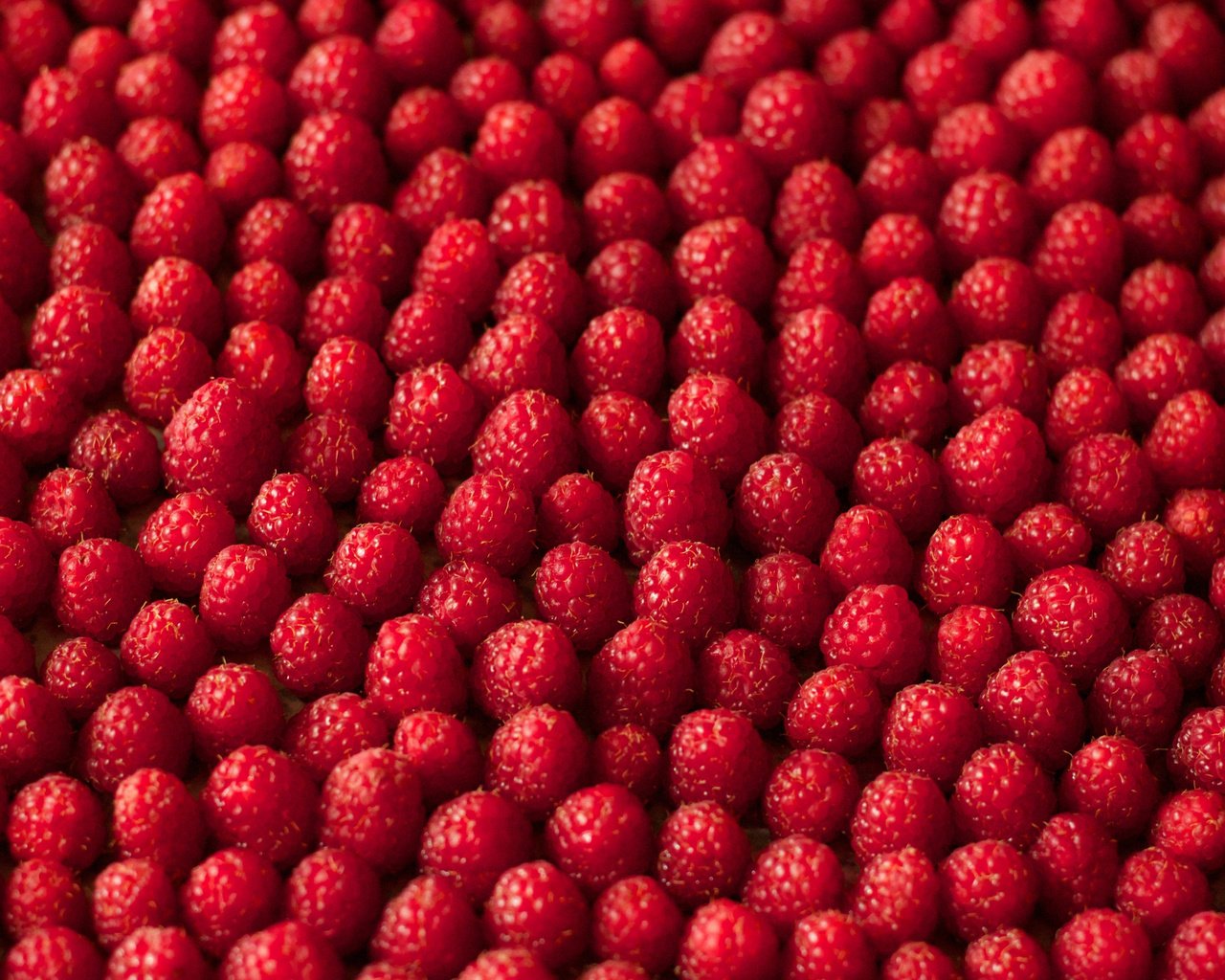 Обои текстура, макро, малина, ягоды, texture, macro, raspberry, berries разрешение 5112x3154 Загрузить