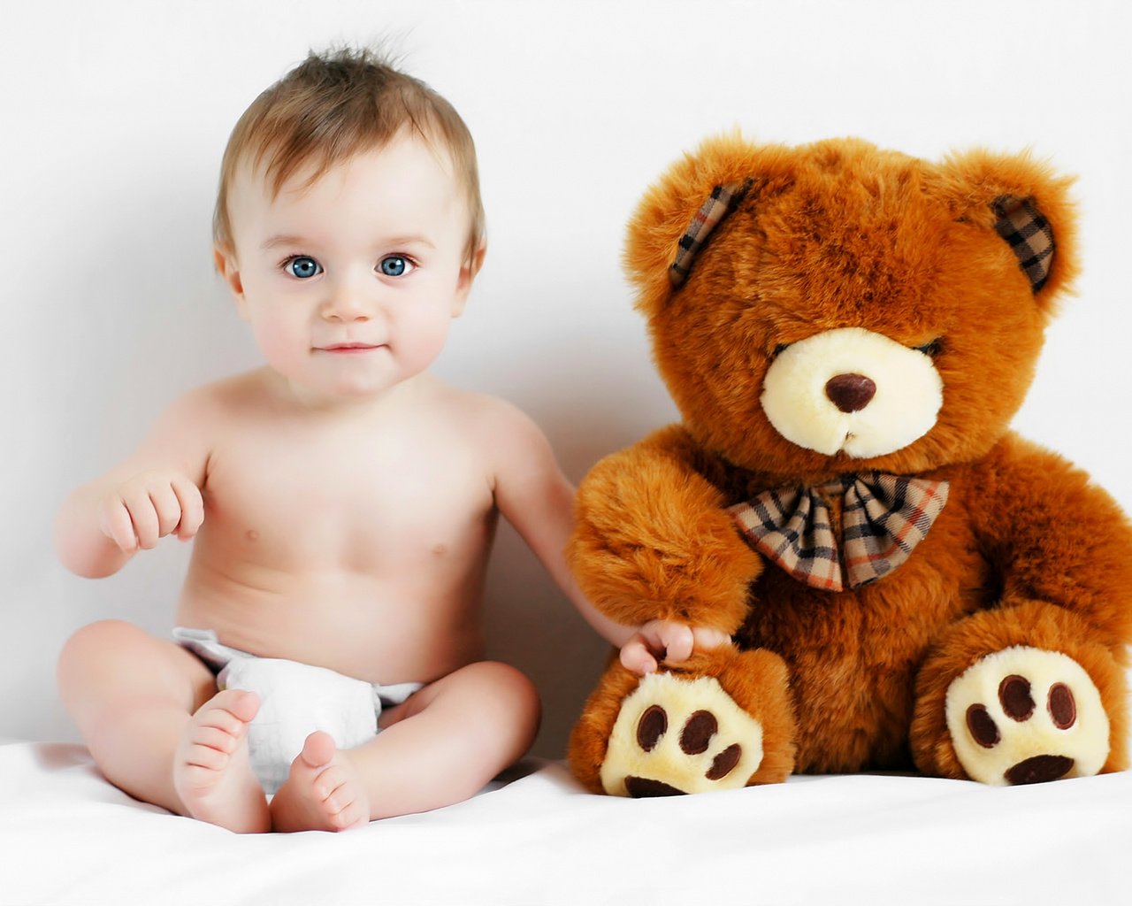 Обои мишка, плюшевый мишка, игрушка, infants, ребенок, дитя, тедди, малыш, младенец, игрушек, детские, медвед, пацан, kid, bear, teddy bear, toy, child, teddy, baby, toys разрешение 2200x1524 Загрузить