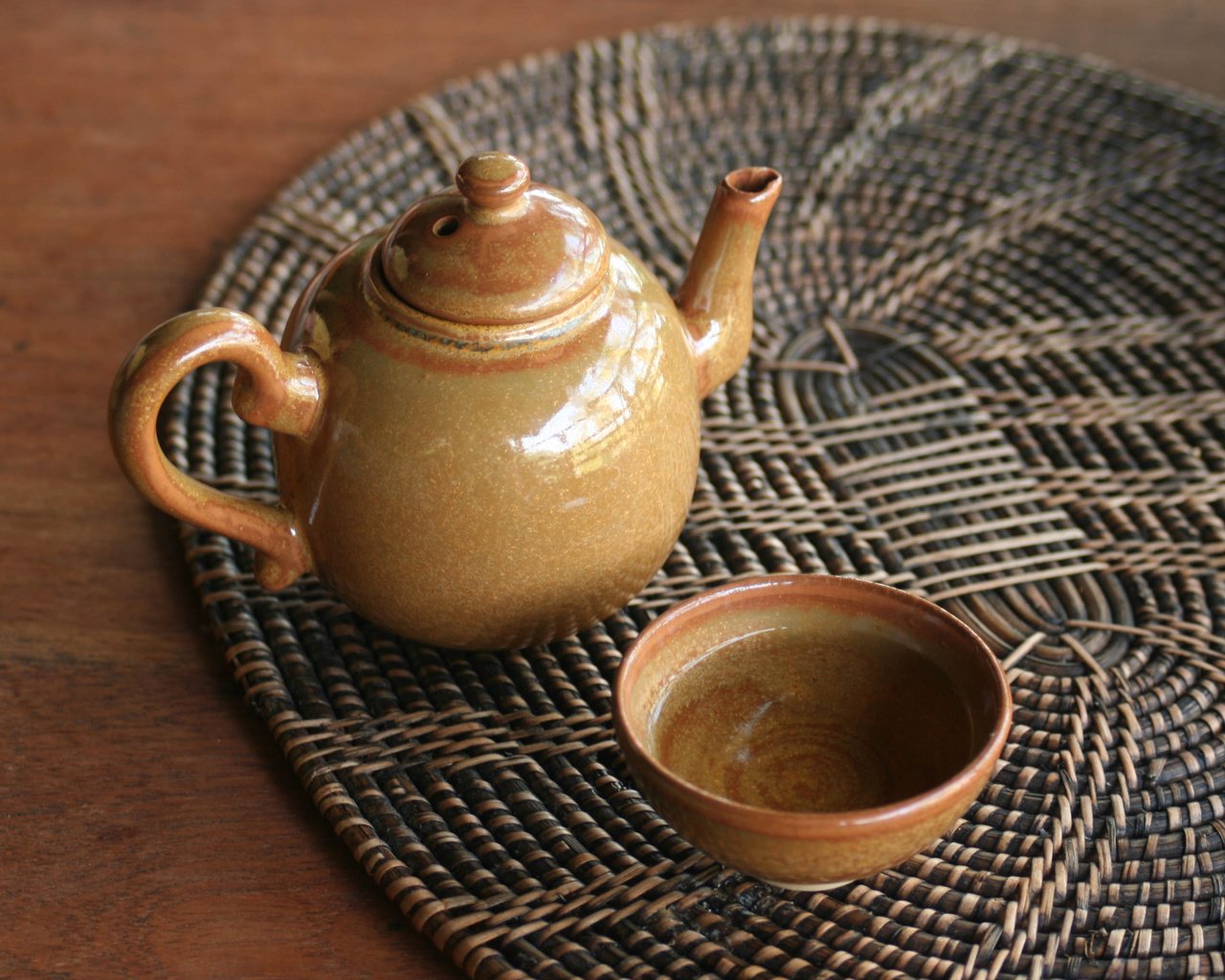 Обои чай, чайник, tea set at kam, tea, kettle разрешение 3456x2304 Загрузить