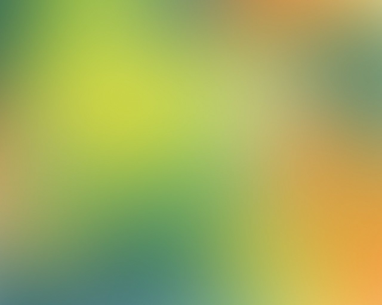 Обои абстракция, фон, цвет, размытость, abstraction, background, color, blur разрешение 2560x1600 Загрузить