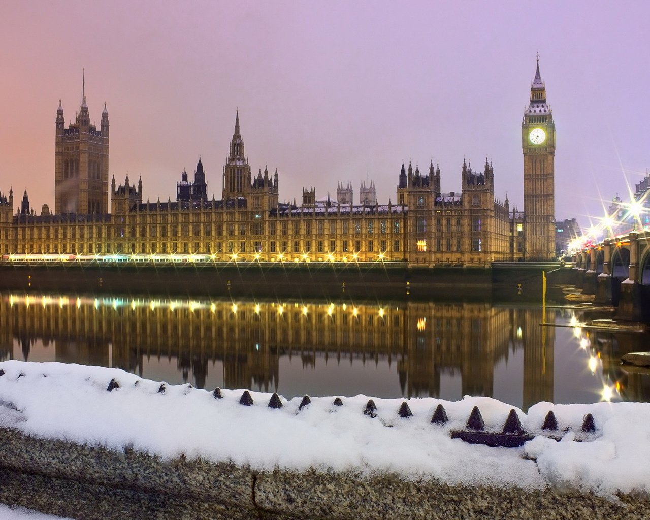 Обои лондон, англия, whitehall, london, england разрешение 1920x1200 Загрузить