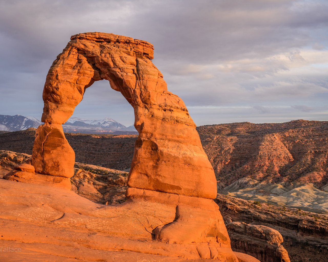 Обои пустыня, арки, национальный парк, jeff wallace, delicate arch, desert, arch, national park разрешение 2048x1367 Загрузить