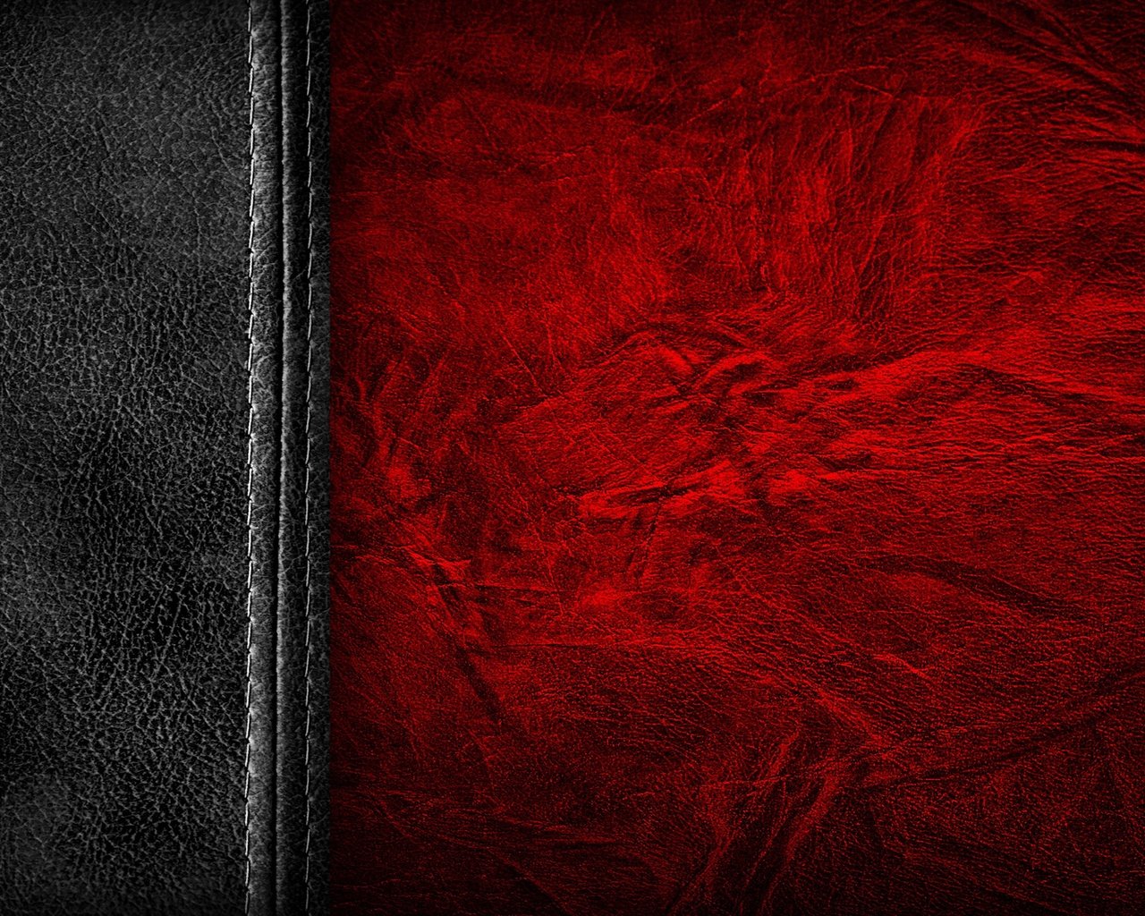 Обои фон, кожа, етекстура, background, leather, texture разрешение 2430x1620 Загрузить