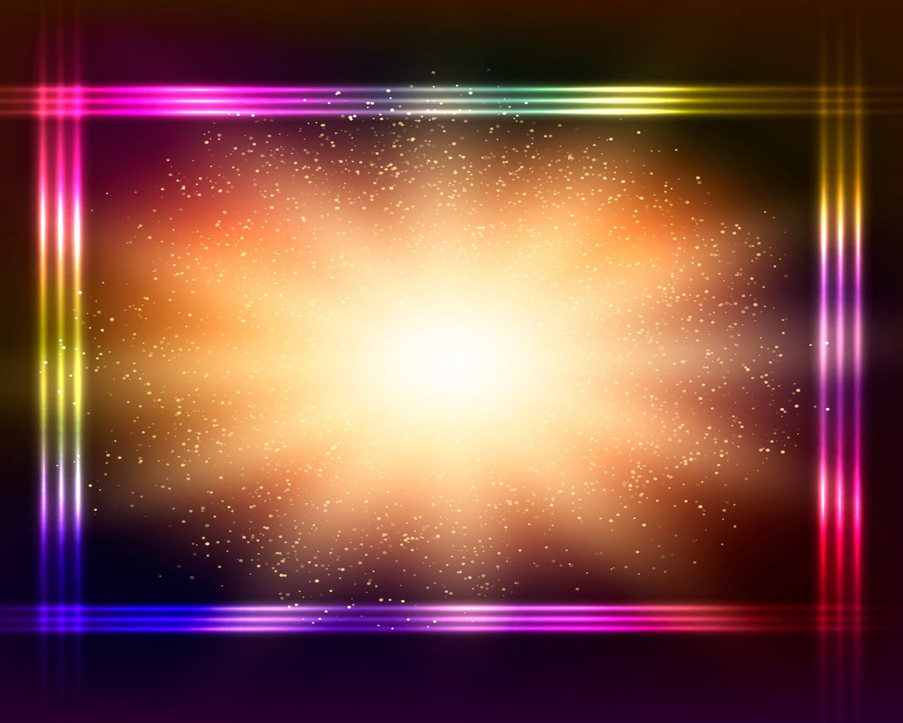 Обои абстракт, неон, фон, красочная, glittering, abstract, neon, background, colorful разрешение 4000x2667 Загрузить