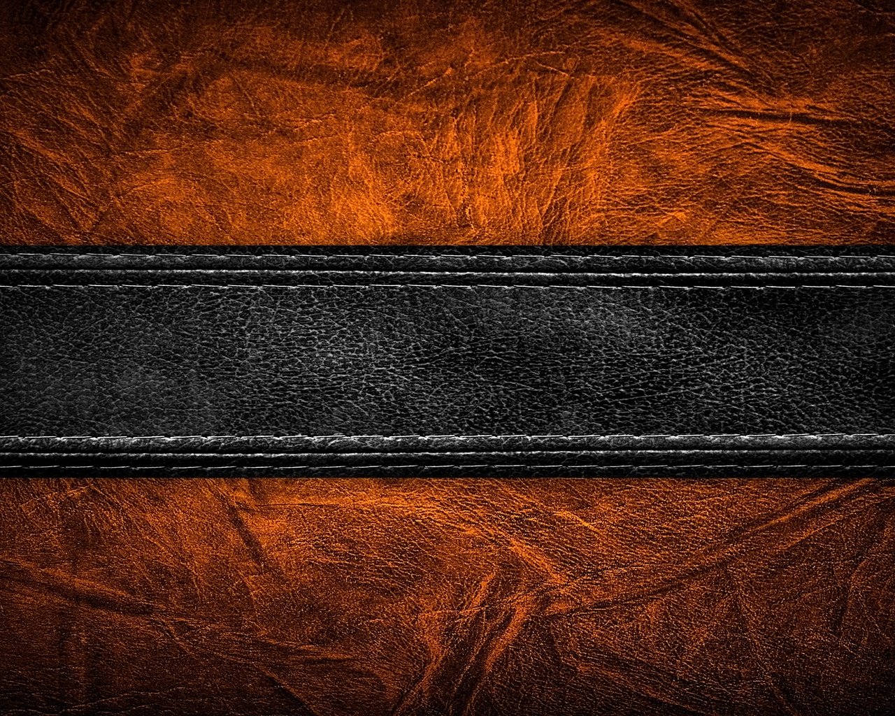 Обои фон, кожа, етекстура, background, leather, texture разрешение 2430x1620 Загрузить