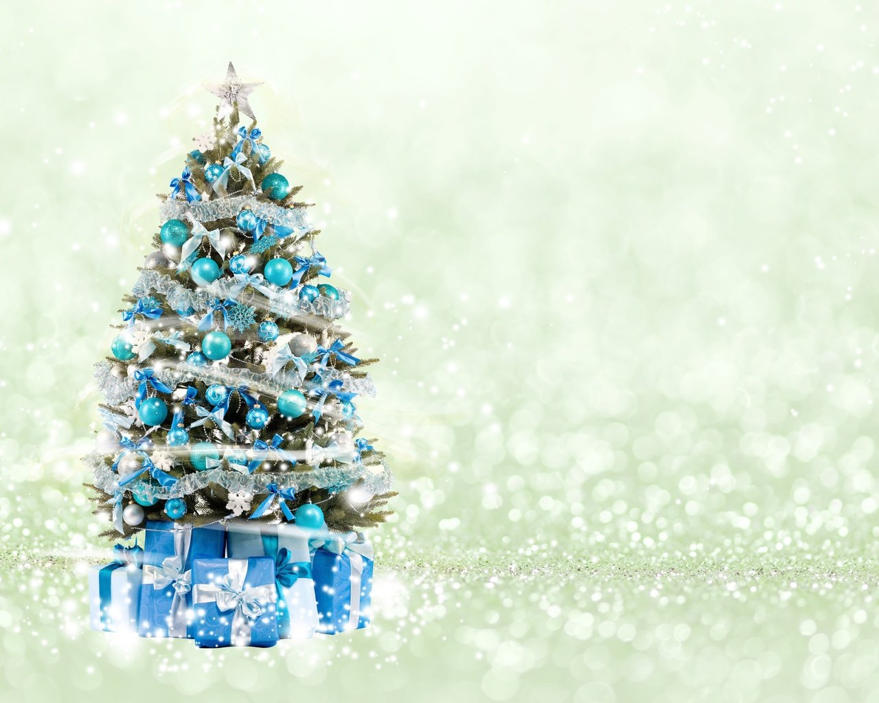 Обои новый год, елка, рождество, xmas, декорация, счастливого рождества, oliday celebration, new year, tree, christmas, decoration, merry christmas разрешение 6496x4872 Загрузить