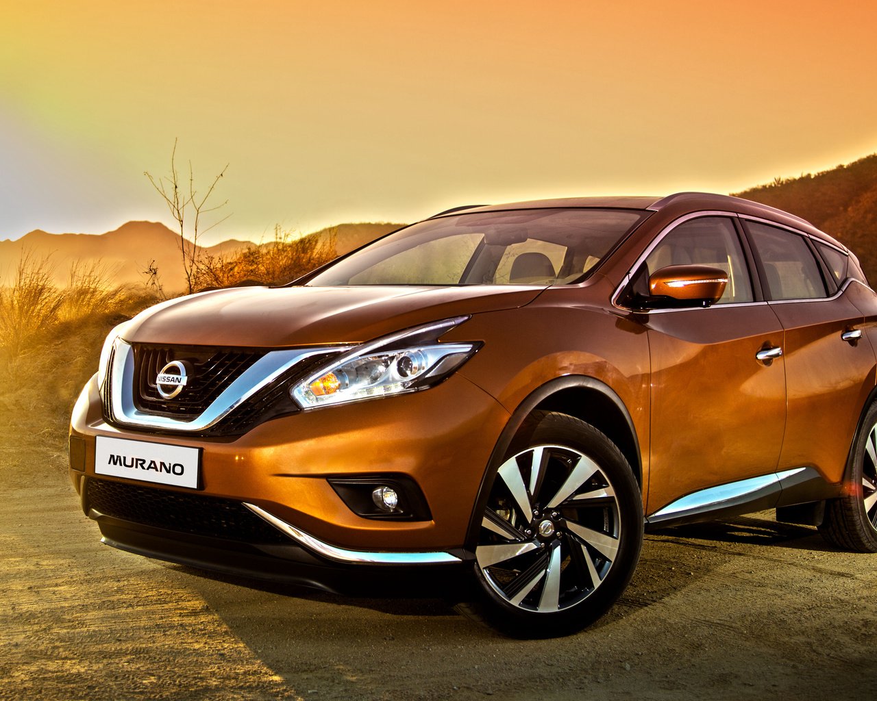 Обои ниссан, мурано, nissan murano, nissan, murano разрешение 4096x2731 Загрузить