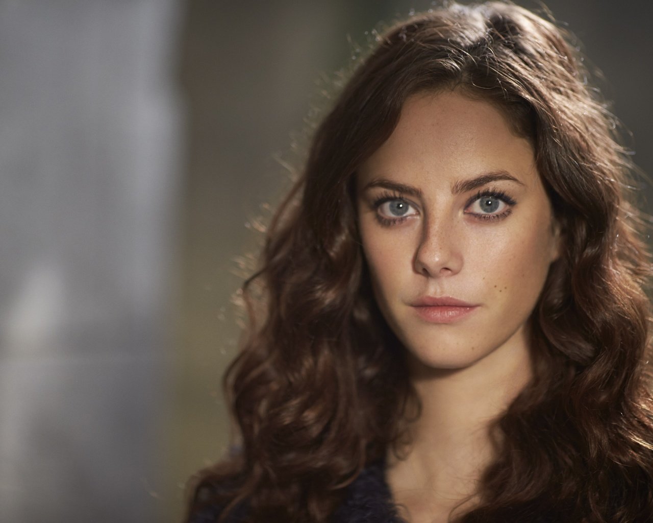 Обои портрет, актриса, кая скоделарио, portrait, actress, kaya scodelario разрешение 5184x3456 Загрузить