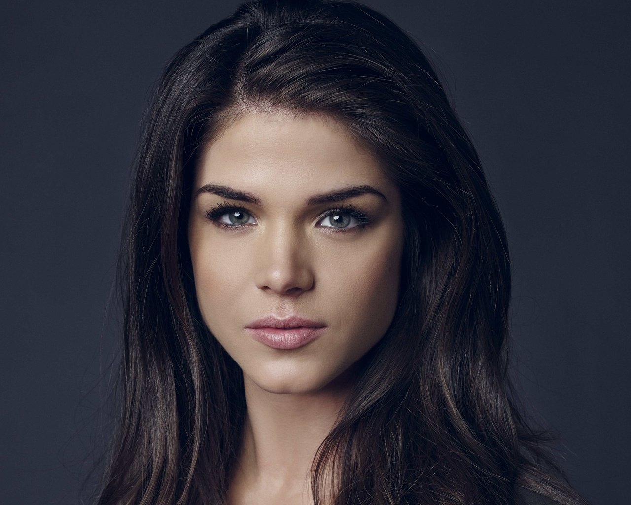 Обои портрет, актриса, the 100, сотня, мари авгеропулос, portrait, actress, hundred, marie avgeropoulos разрешение 4872x4164 Загрузить