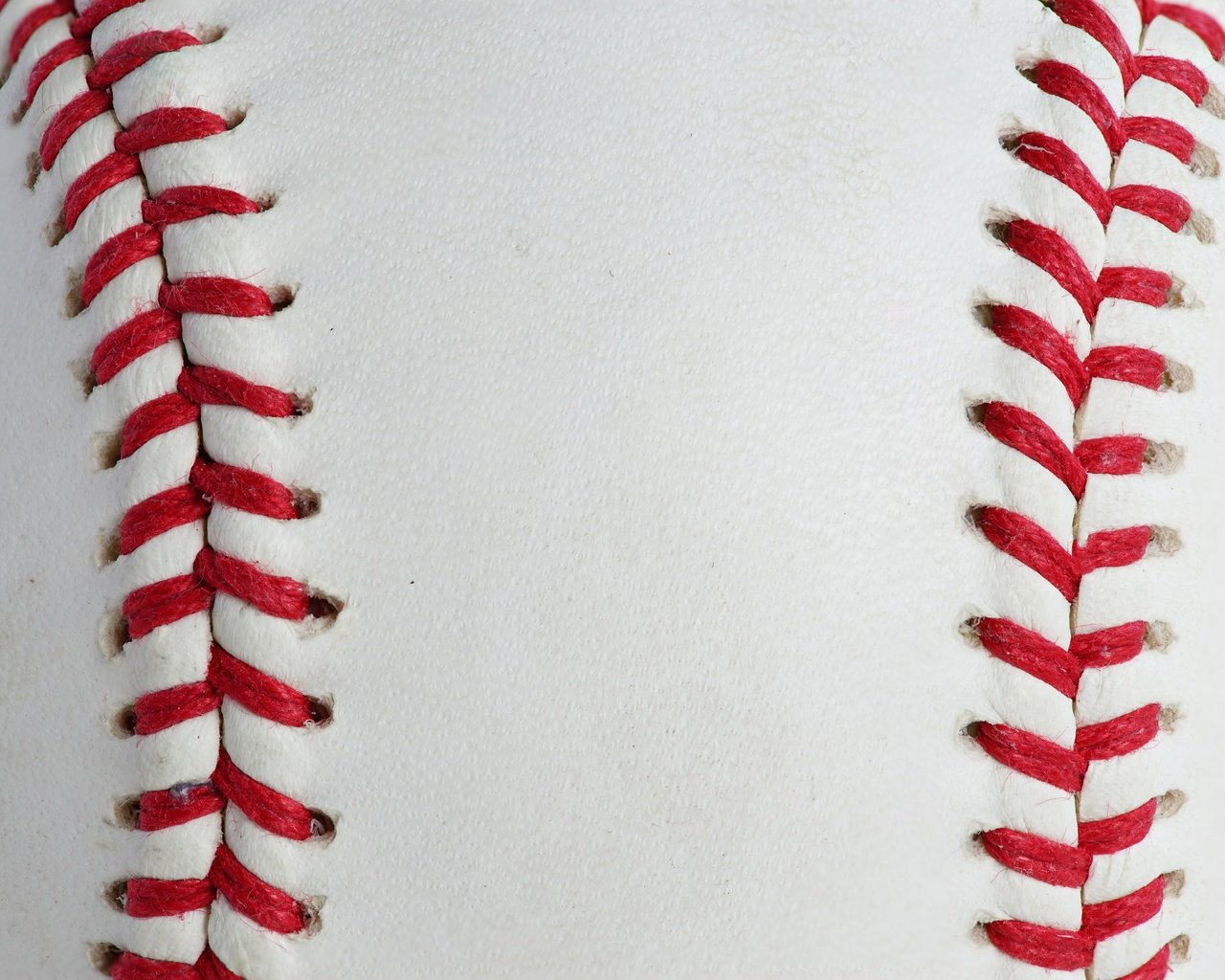 Обои текстура, кожа, мяч, бейсбол, шнуровка, texture, leather, the ball, baseball, lacing разрешение 7570x5047 Загрузить