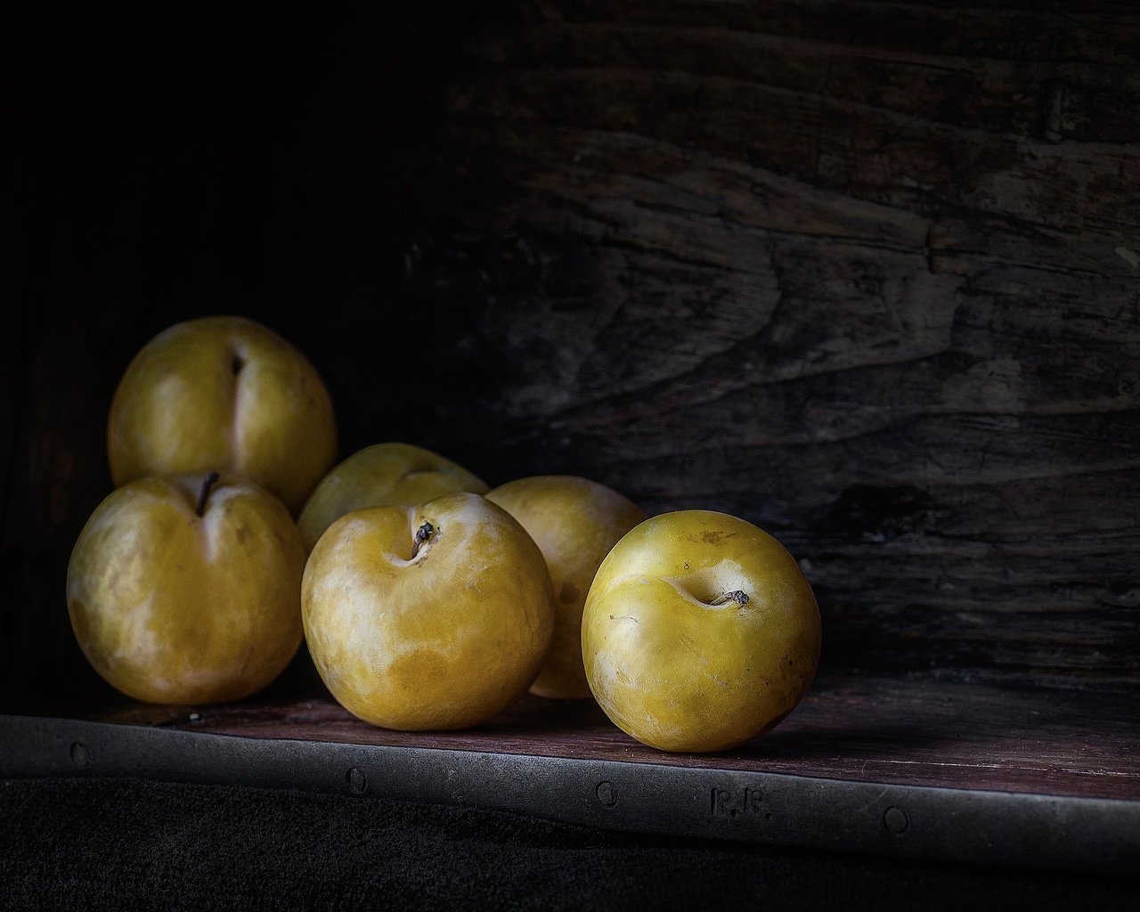 Обои макро, фрукты, ягоды, сливы, слива, macro, fruit, berries, plum, drain разрешение 2048x1356 Загрузить