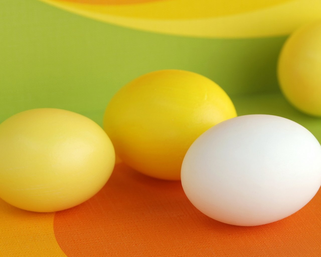 Обои пасха, яйца, праздник, крашенки, easter, eggs, holiday разрешение 1920x1080 Загрузить