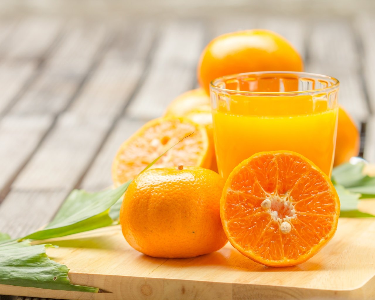 Обои напиток, витамины, апельсин, стакан, сок, фреш, drink, vitamins, orange, glass, juice, fresh разрешение 5184x3456 Загрузить