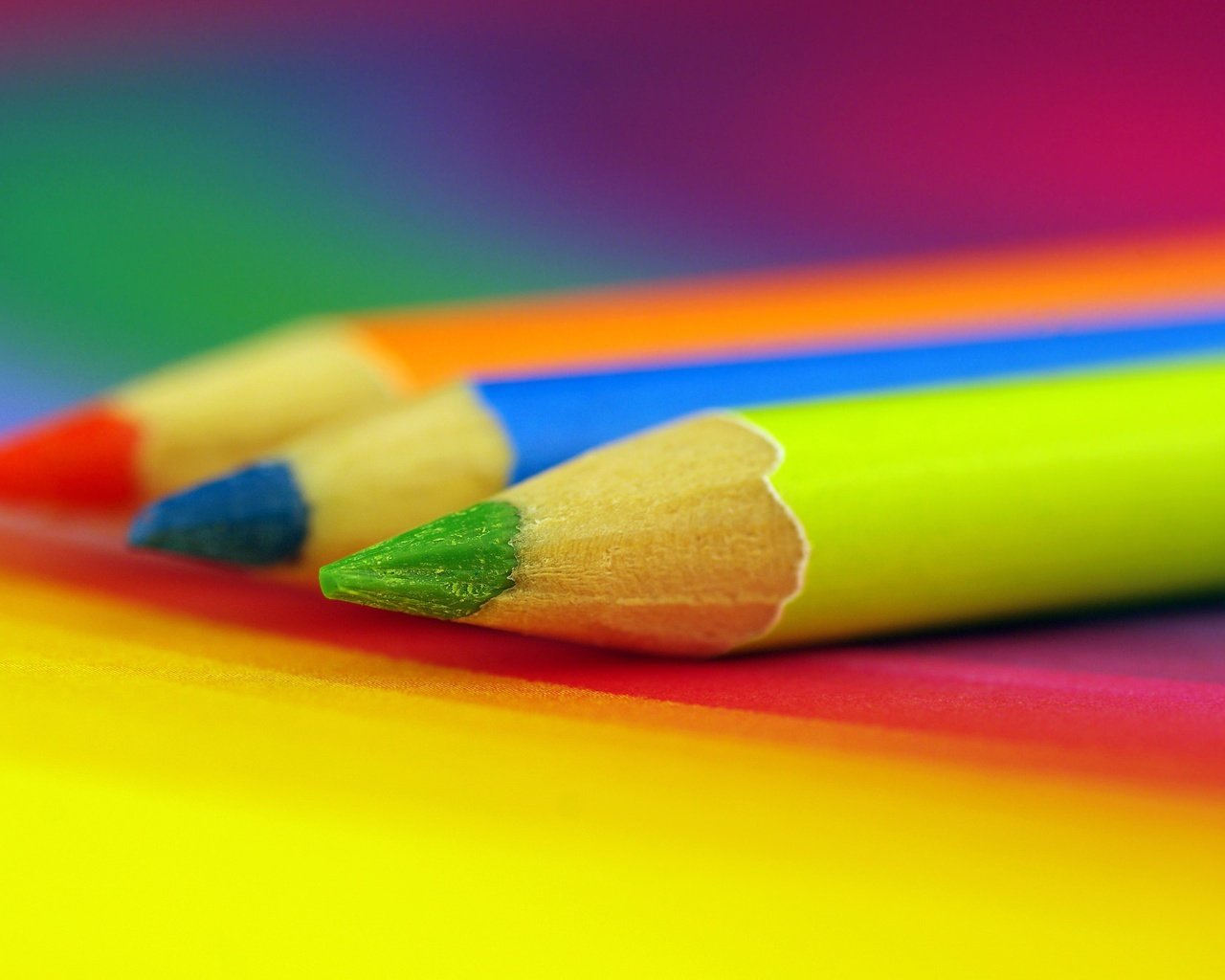 Обои фон, разноцветные, цвет, карандаши, цветные карандаши, background, colorful, color, pencils, colored pencils разрешение 2048x1365 Загрузить